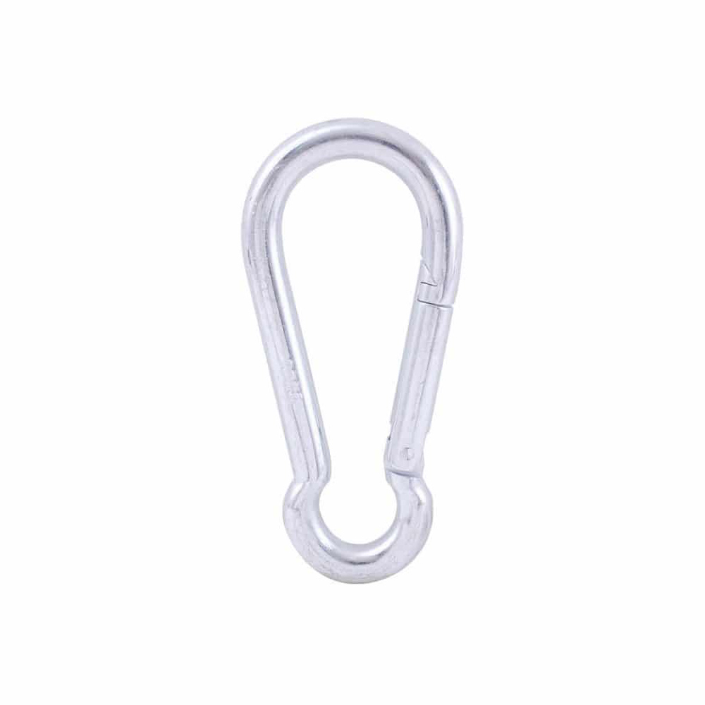 DOGOTULS GANCHO JG5018 9X90MM RAPIDO C/SEGURO