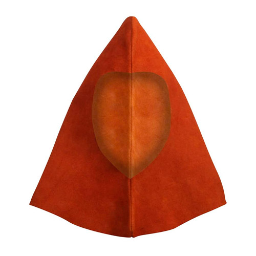 DOGOTULS CAPUCHA P/SOLDADOR GO3009 DE CARNAZA