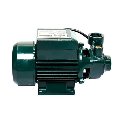 OAKLAND BOMBA PERIFERICA      1/2HP 1X1" 110V