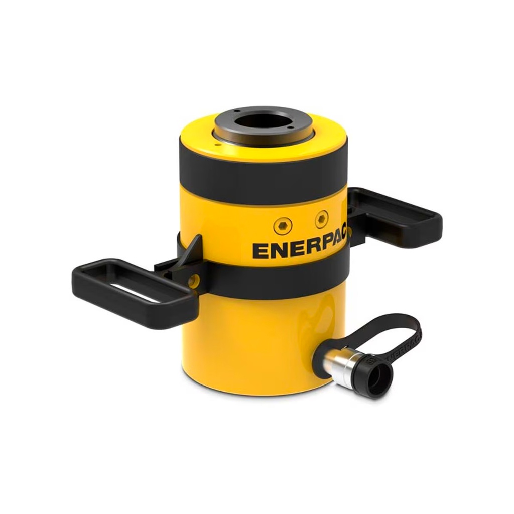 ENERPAC CILINDRO HID RCH603 60T S/A HOLLOW