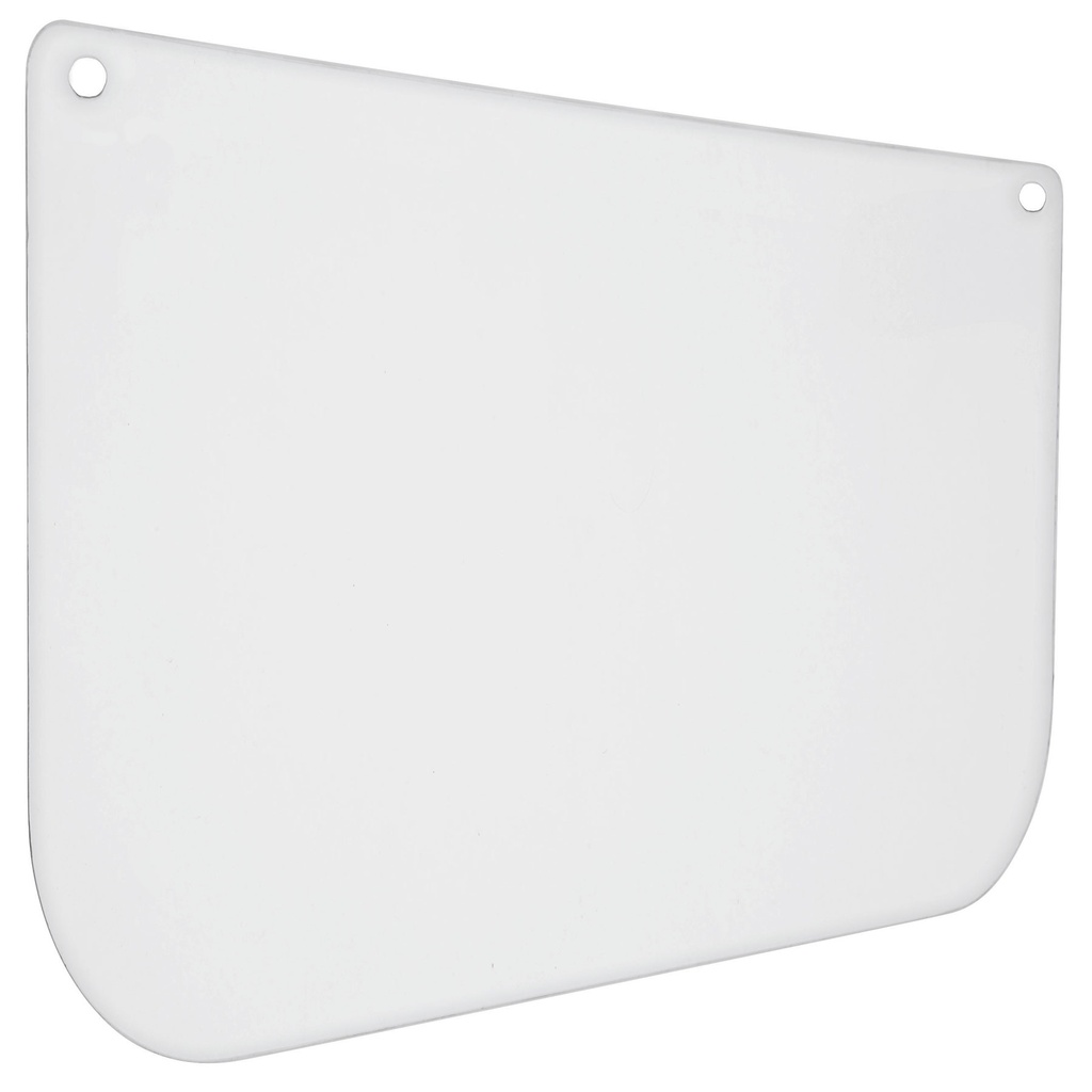 PRETUL MICA D/PROTECTOR FACIALREP-PFP