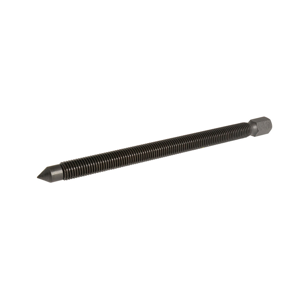 URREA TORNILLO FORZADOR 4012S 10TON COMPLETO P/EXTRACTOR