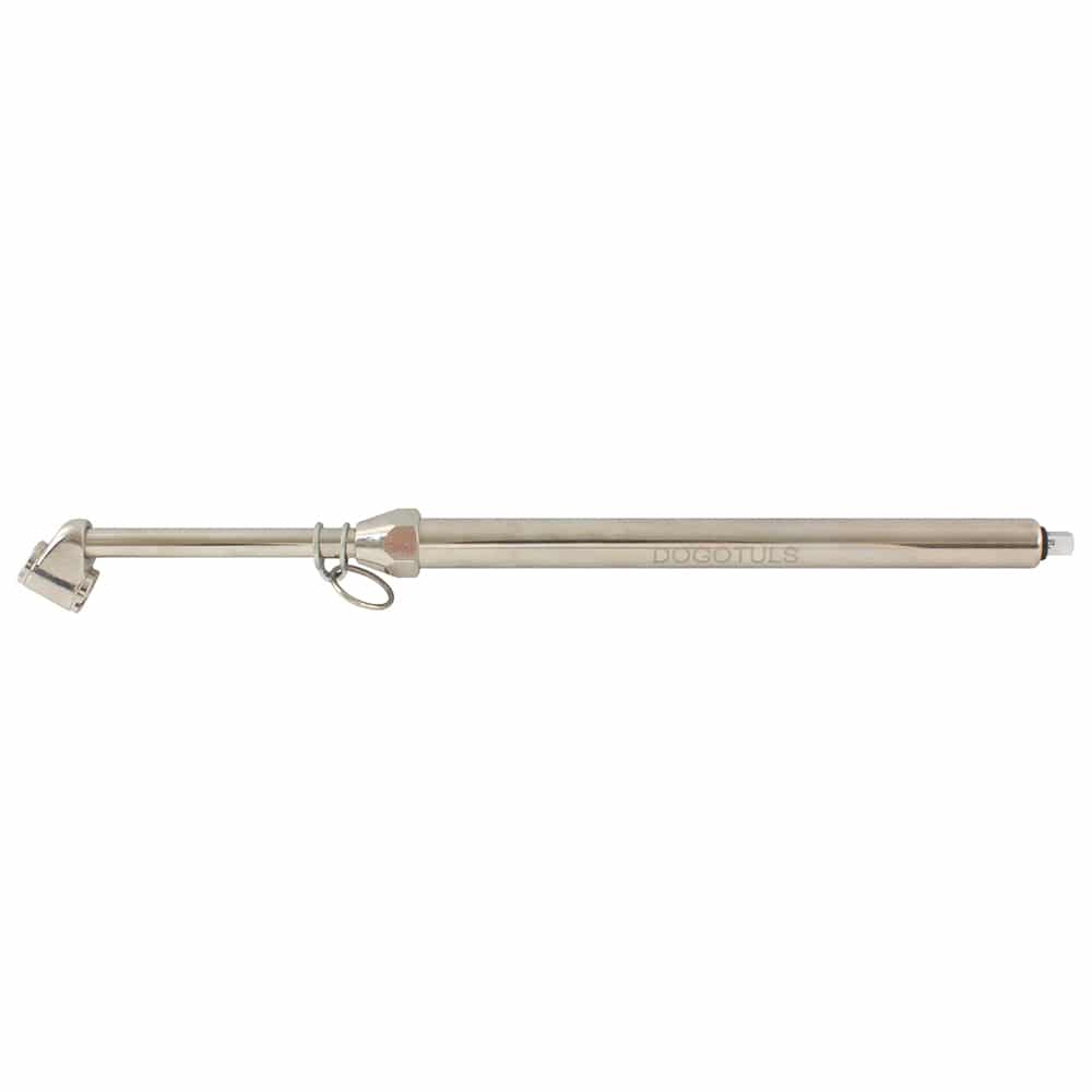 DOGOTULS CALIBRADOR NF1030 160LB DOBLE P/CAMIONES