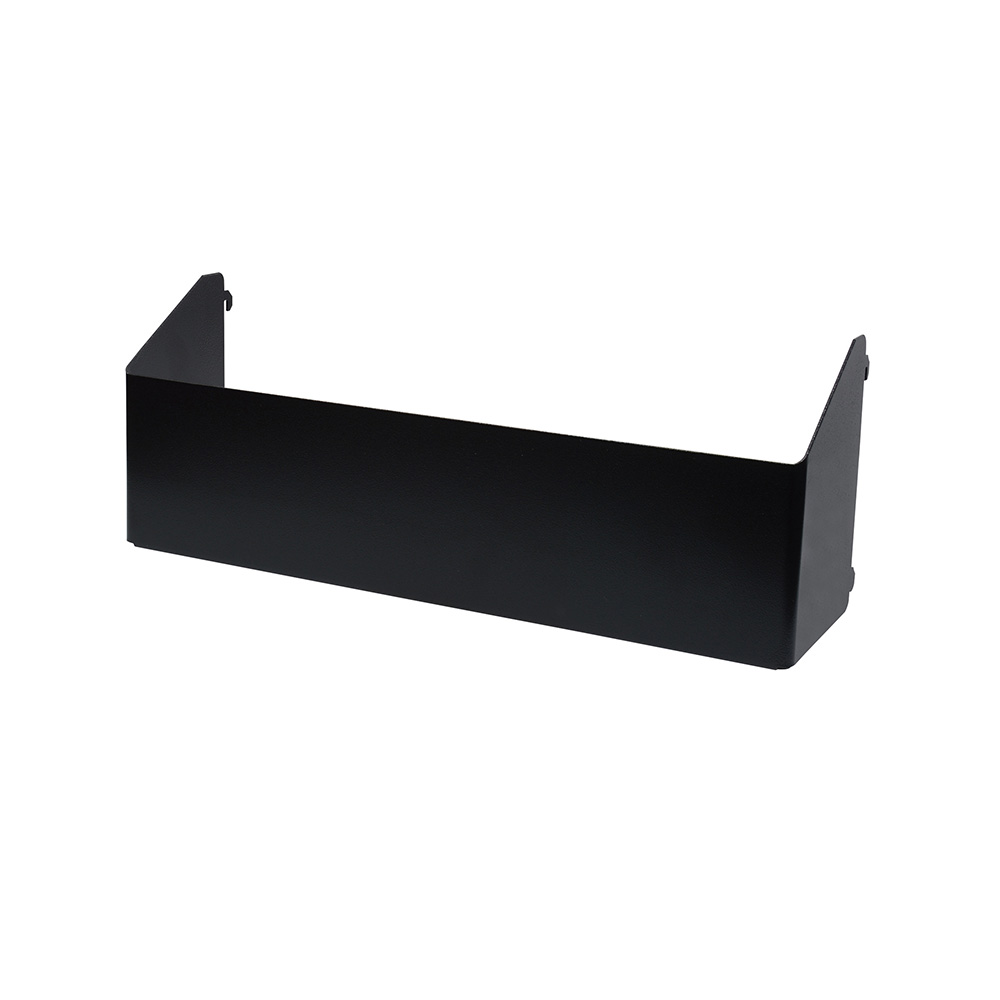 URREA PORTA LATAS P/GABINETE