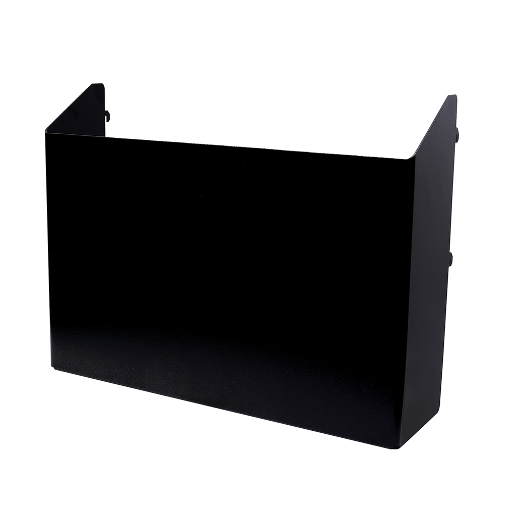 URREA PORTA DOCUMENTO P/GABINETEHDAC3