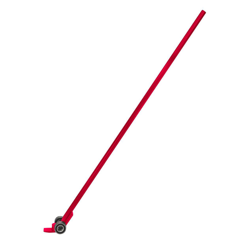 WESTON PALANCA P/PATIN        D/CARGA 5TON LLANTA AC M-02180