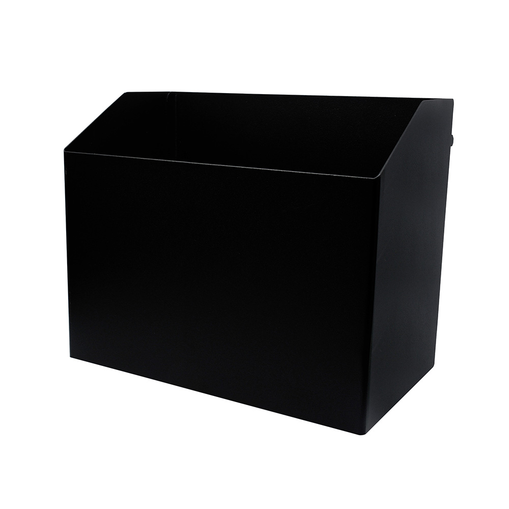 URREA COLECTOR BASURA P/GABINETEHDAC5