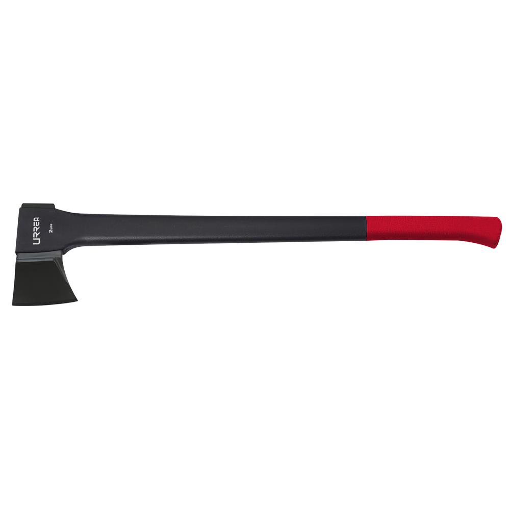 URREA HACHA TALADORA ACS28 28"