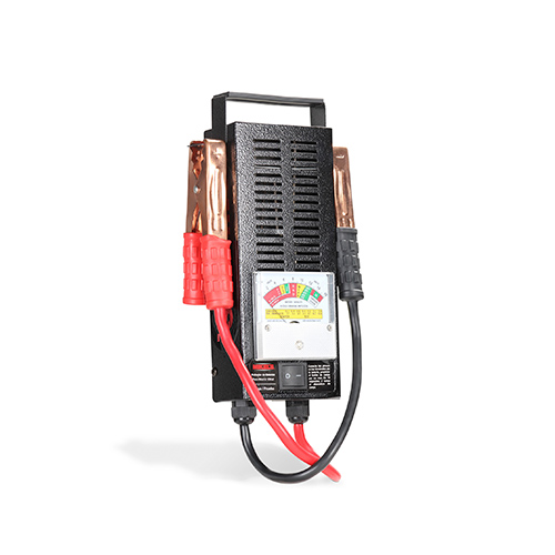 MIKELS PROBADOR DE BATERIAS   PBA-100