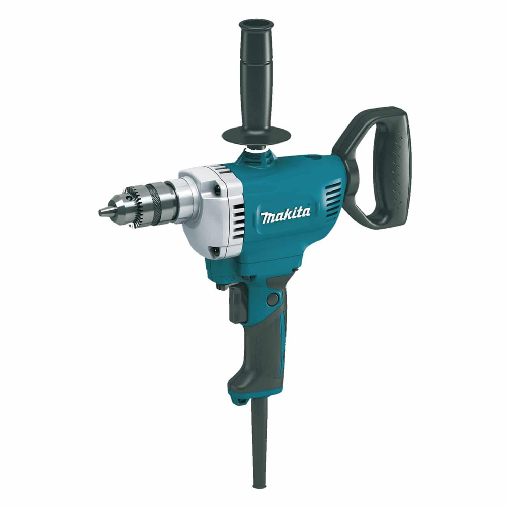 MAKITA TALADRO DS4012 1/2" 600RPM TIPO ESPADA
