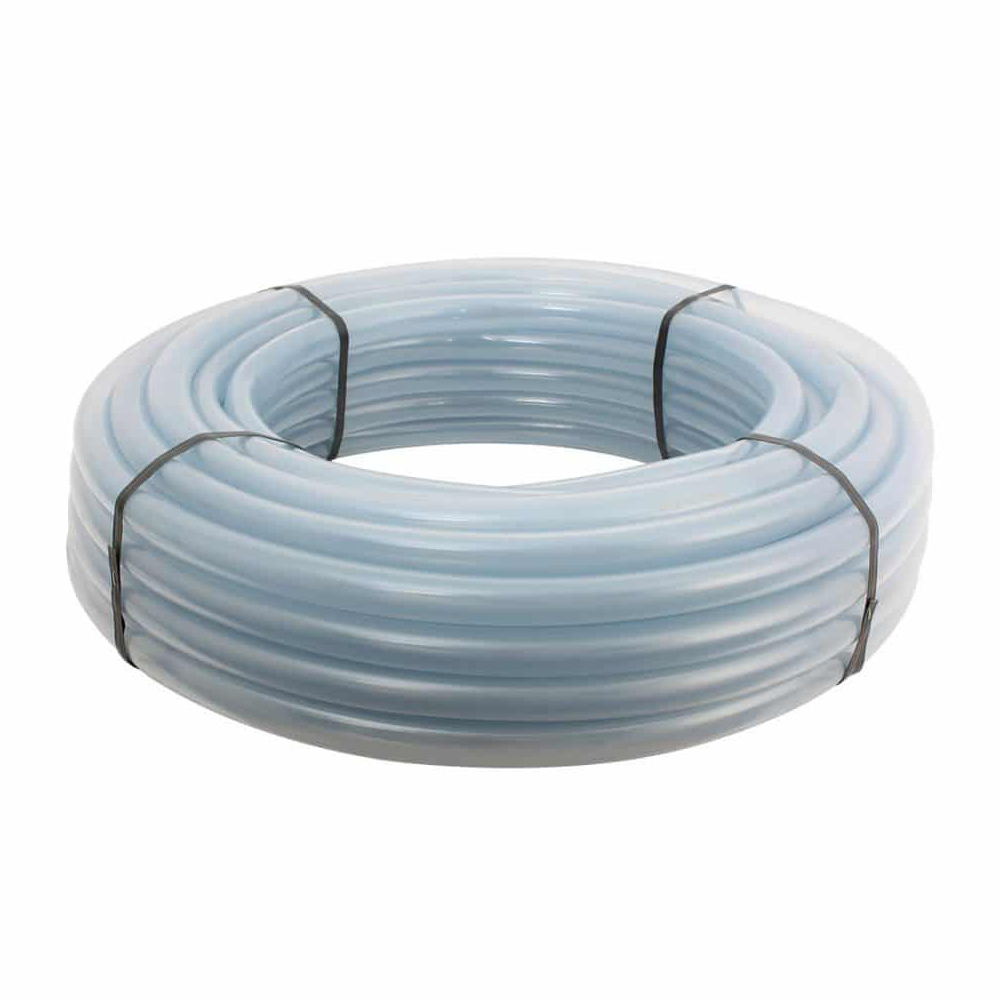 DOGOTULS MANGUERA IND GB4010 1-1/2" TRANSPARENTE 50MT