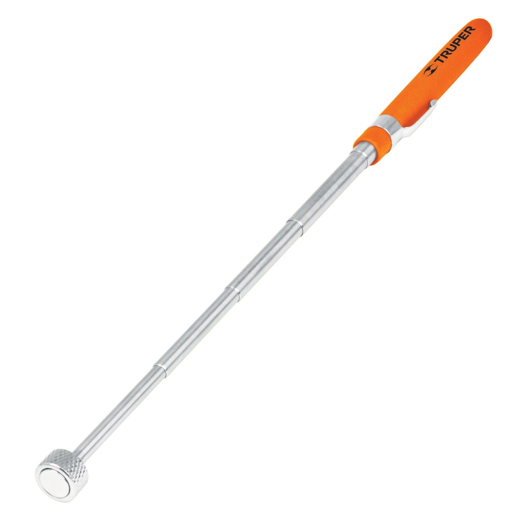 TRUPER IMAN EXTENSIBLE PICK-UPX