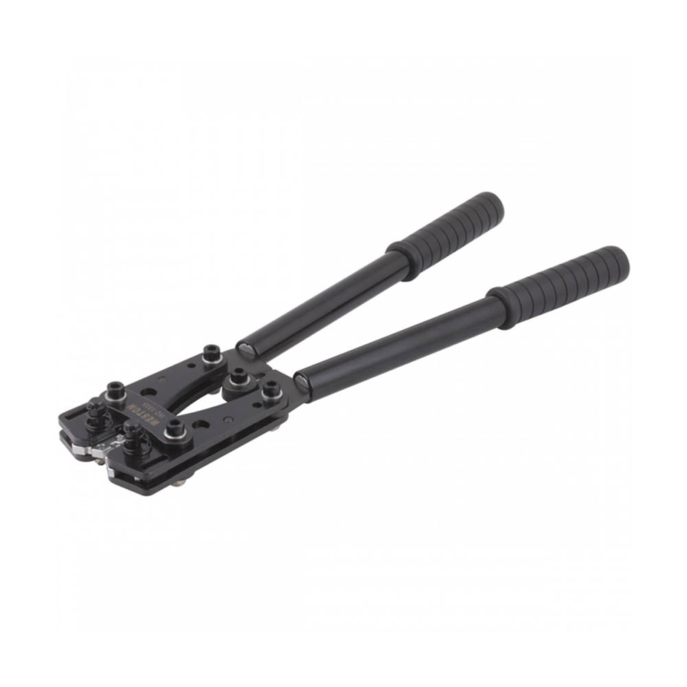 WESTON PINZA DE COMPRESION 380MMWZ-1035