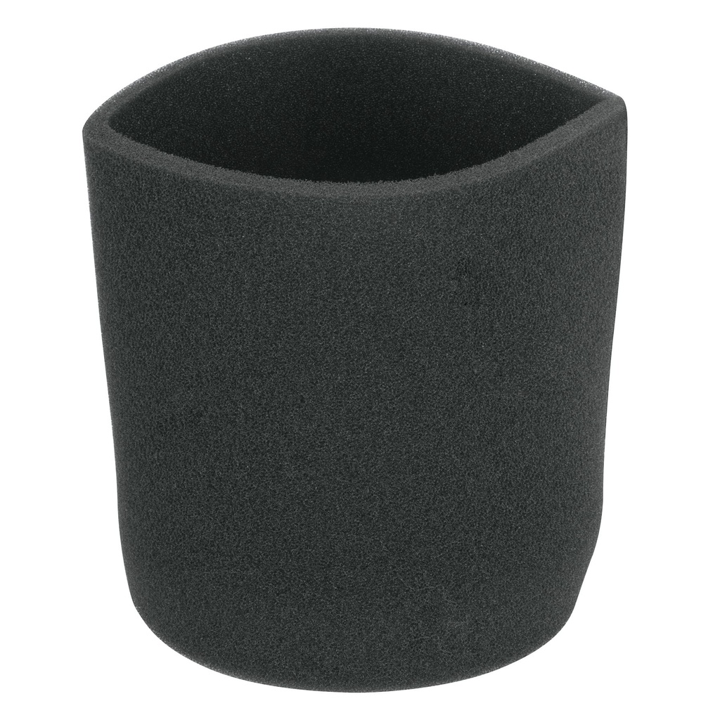 TRUPER FILTRO DE MANGA ESPUMAF ILE-ASPI-06-12-16