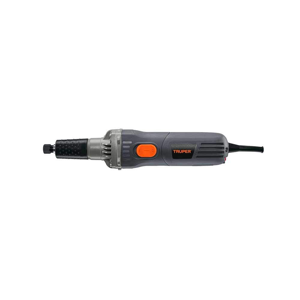 TRUPER RECTIFICADOR ESRE-1/4N 1/4"IND 600W