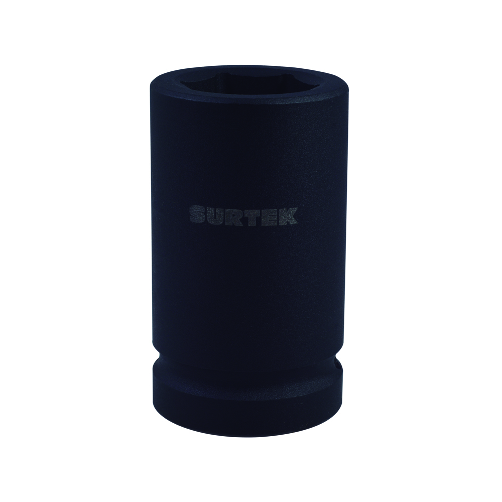 SURTEK DADO IMPACTO 11/4  107280