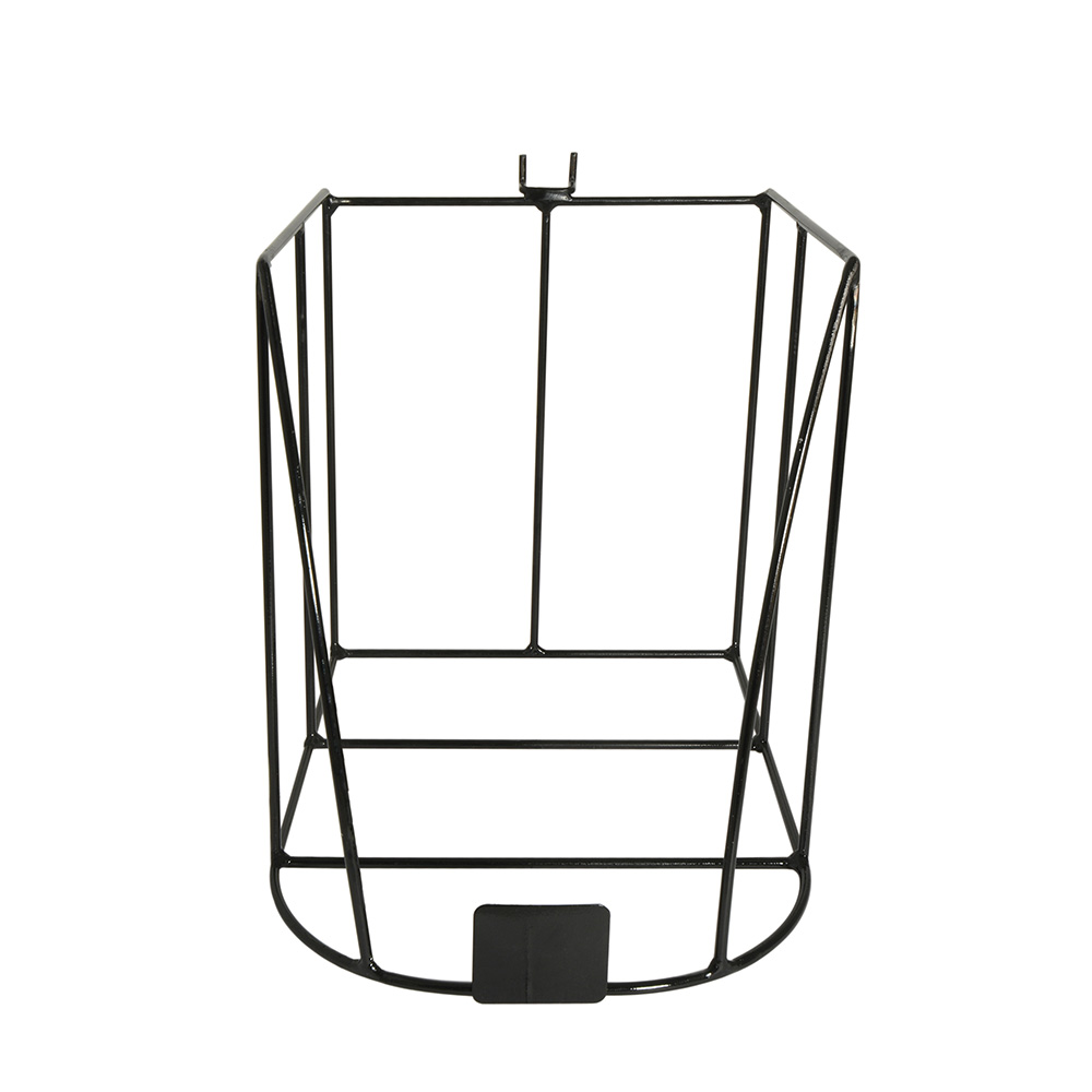 SURTEK RACK P/CASCOS RCAS4