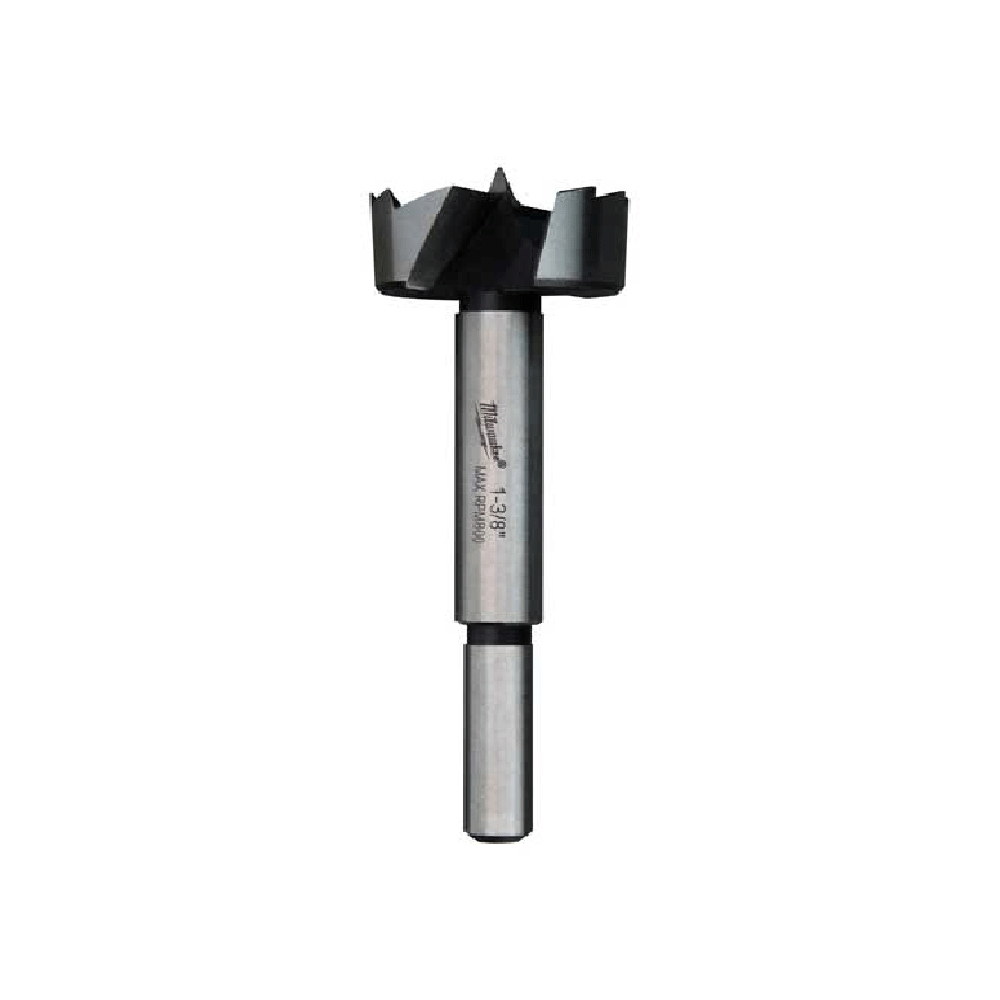MILWAUKEE BROCA 48-14-1376 35MMFOSTNER