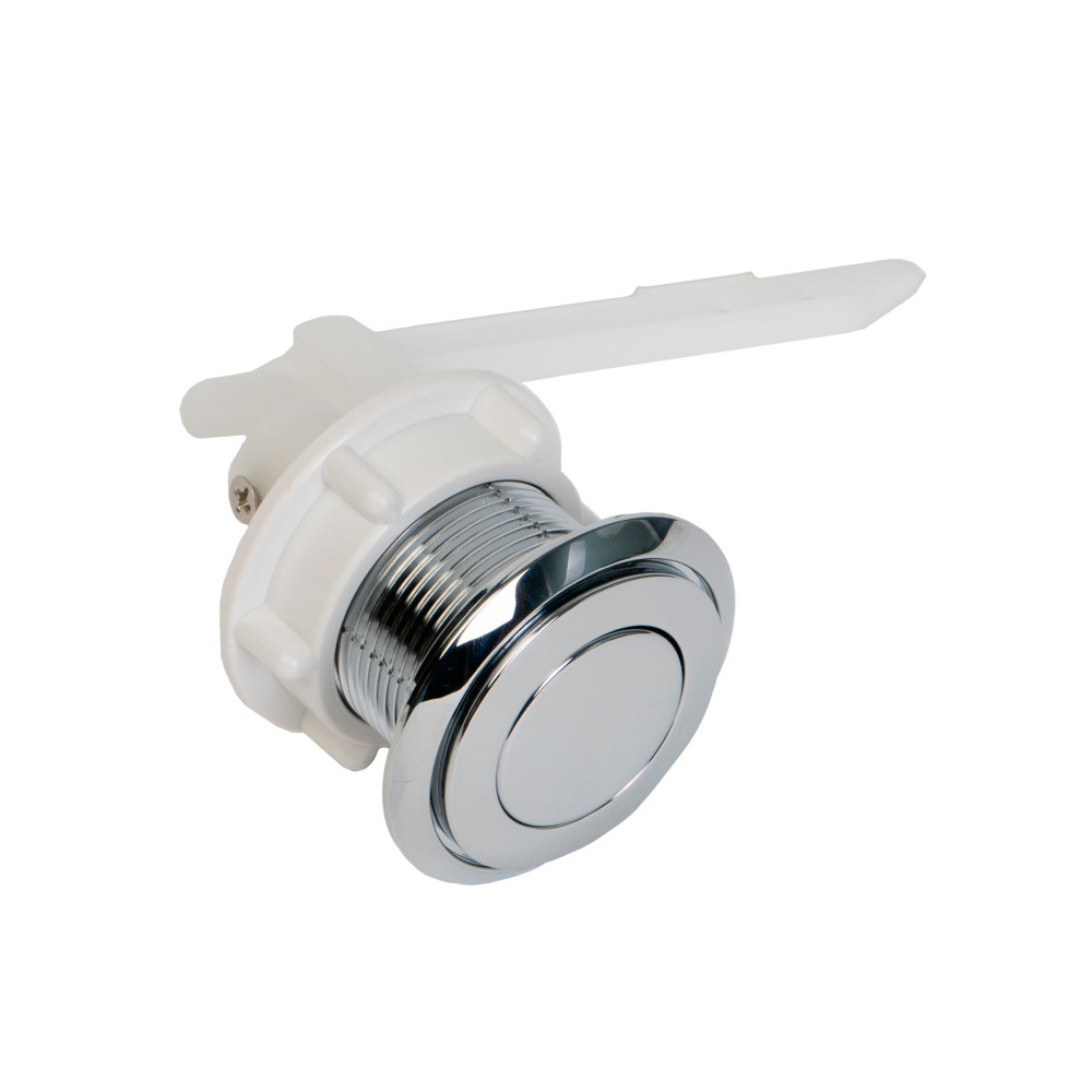 FLUIDMASTER BOTON 800FS-3848 38-48MM CROM DESC SENCILLA