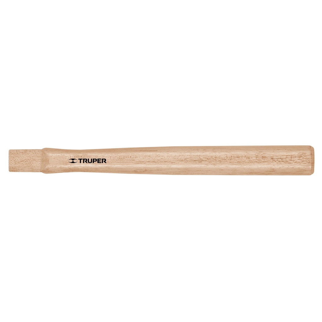 TRUPER MANGO MG-MB-16X 14-1/2 P/MARTILLO DE BOLA OJO CUADRAD
