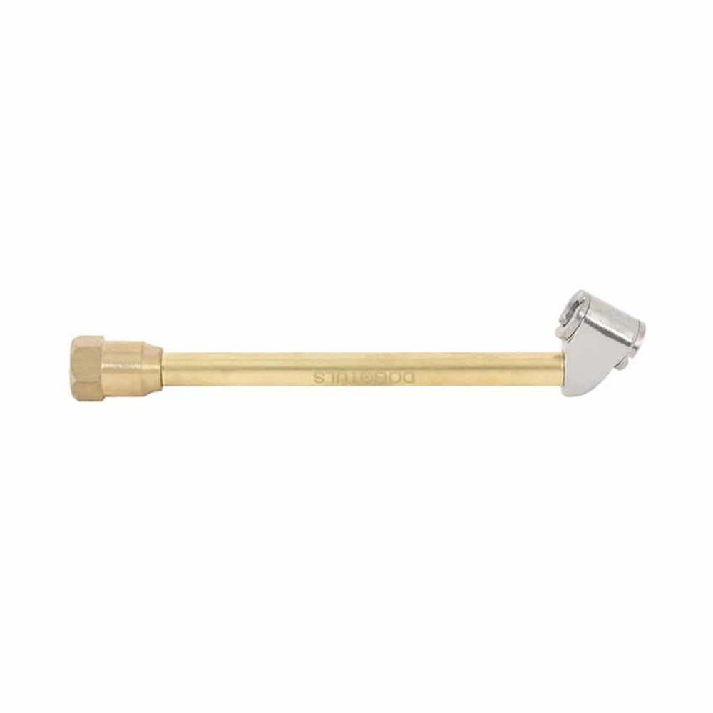 DOGOTULS VALVULA NF1034 P/COMPRESOR