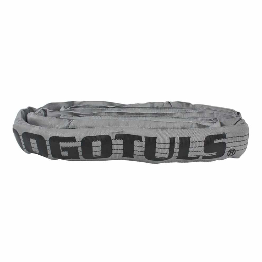 DOGOTULS ESLINGA HK5306 3M 4TON OJO-OJO