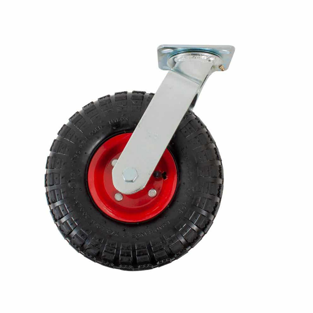 DOGOTULS RODAJA GIR. 260MM    NEUMATICA ZF5212