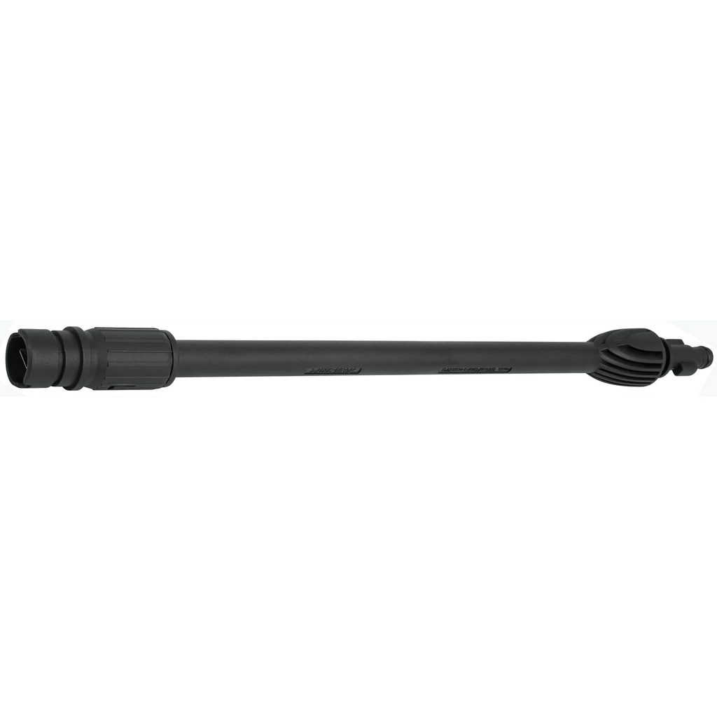PRETUL LANZA AJUSTABLE P/HIDROLAVLAN-AJU-1500P