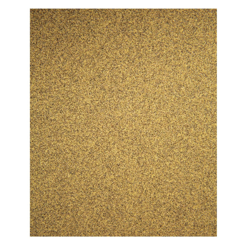 TRUPER LIJA PARA MADERA G-100