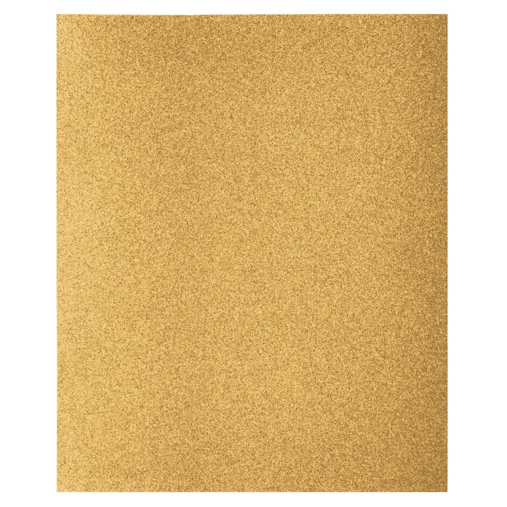 TRUPER LIJA PARA MADERA G-120 PAPEL CABINET