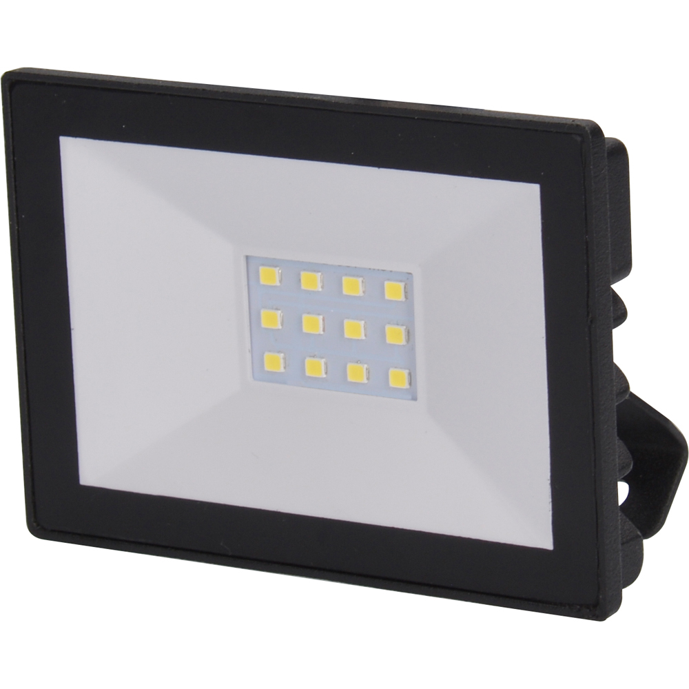 SURTEK REFLECTOR LED 10W      800LM LUZ BCA ALTA POT RFL10
