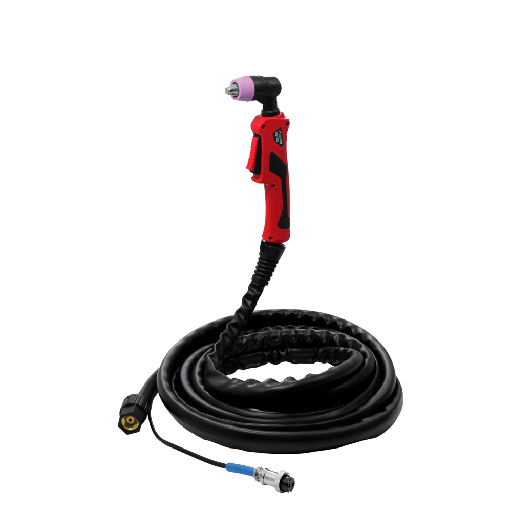 URREA  ANTORCHA ANP40A 40A