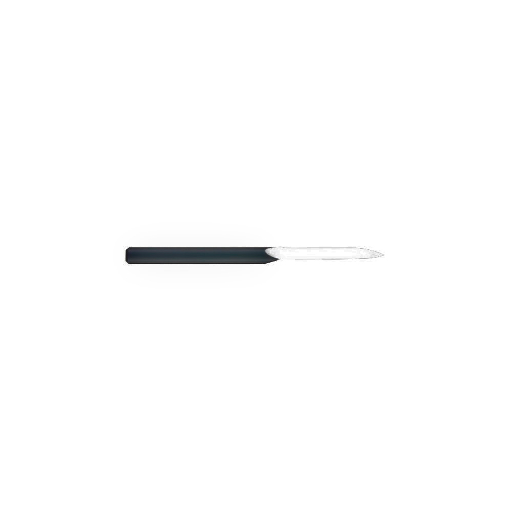 NOGA CUCHILLA BD5010  P/MINIRASPADOR NG3700