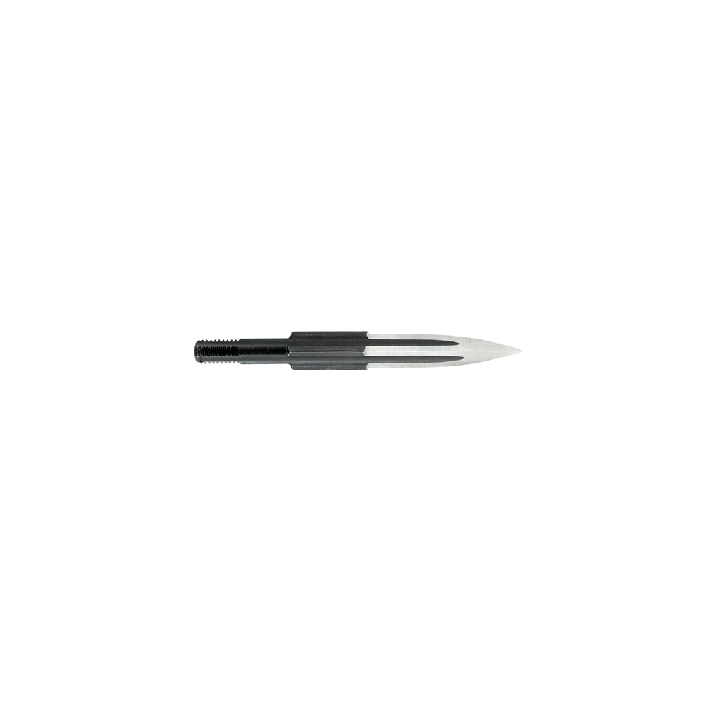 NOGA CUCHILLA BT6001  TRIANGP/RASPADOR