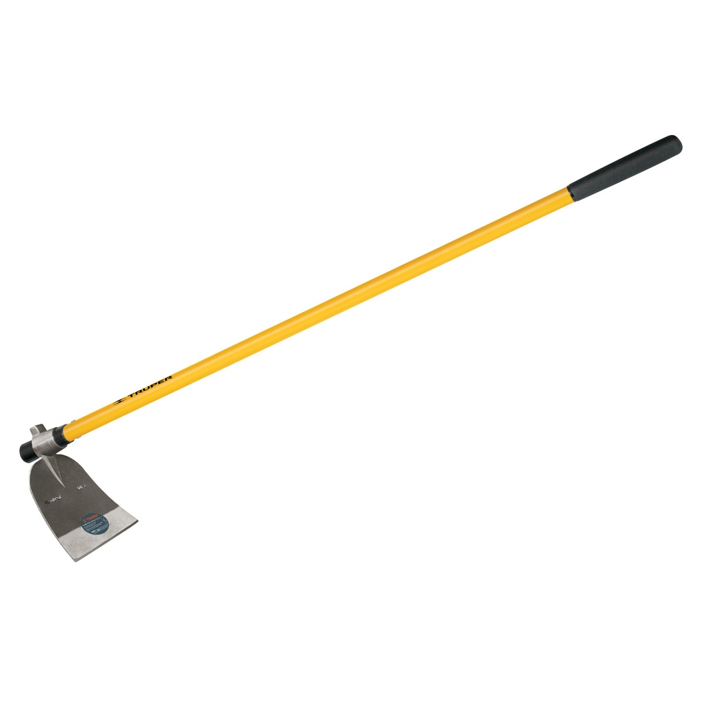 TRUPER AZADON AOM-3M 3.4LB OREJA Y MARTILLO