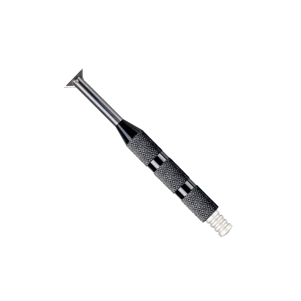 NOGA REBABEADOR TIPO R RC2200 REVERSIBLE GDE 10 A 22MM