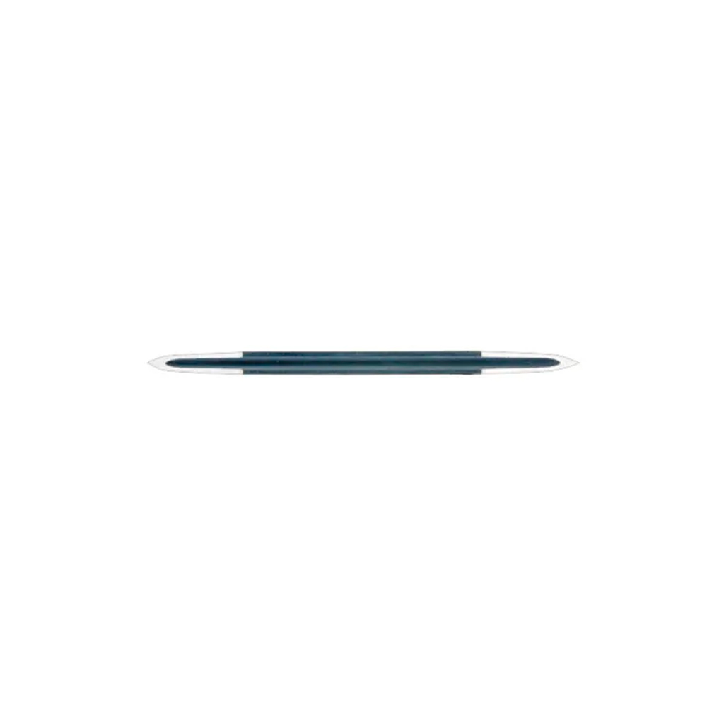 REBABEADOR BT8001 4.2X80MM    NOGA AJUSTABLE
