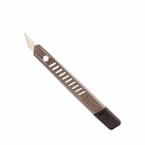 NOGA REBABEADOR MINI CR1500 CERAMICA P/PLAST Y MET BLANDOS