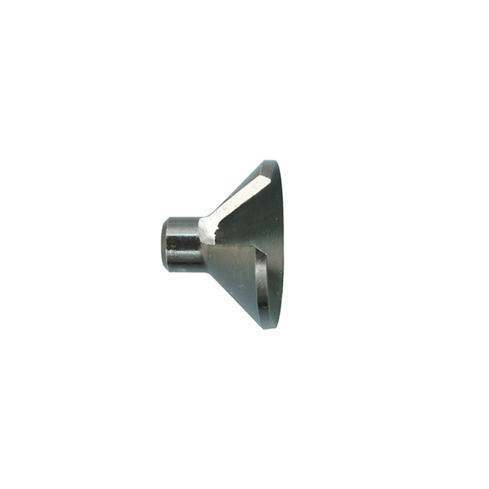 NOGA REFACCION CUCHILLA EX3001 P/REBAB EXTERIOR 8-28MM