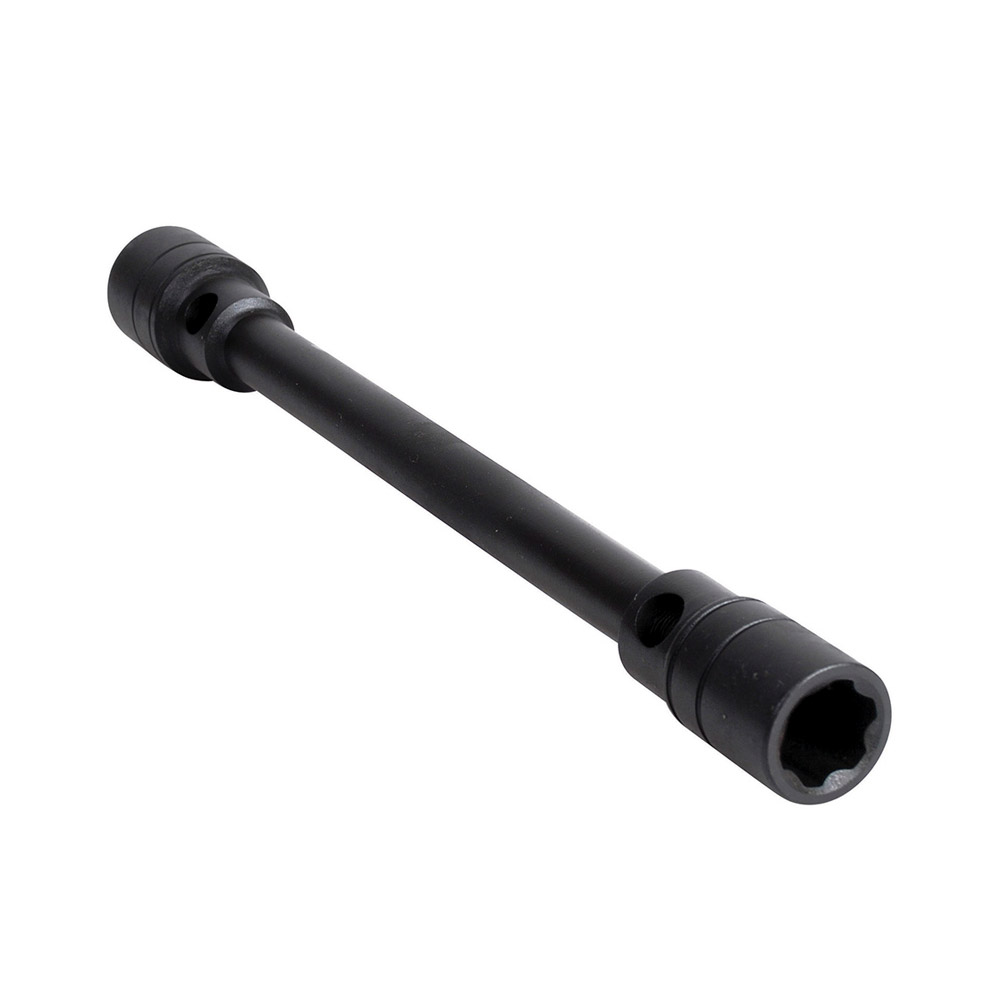 URREA LLAVE DE ARTILLERIA UCD61"X1-1/16"