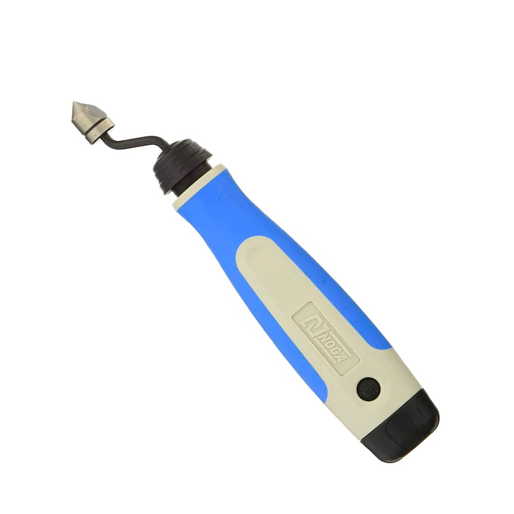 NOGA AVELLANADOR NG1200 RANGO 1-10.4MM