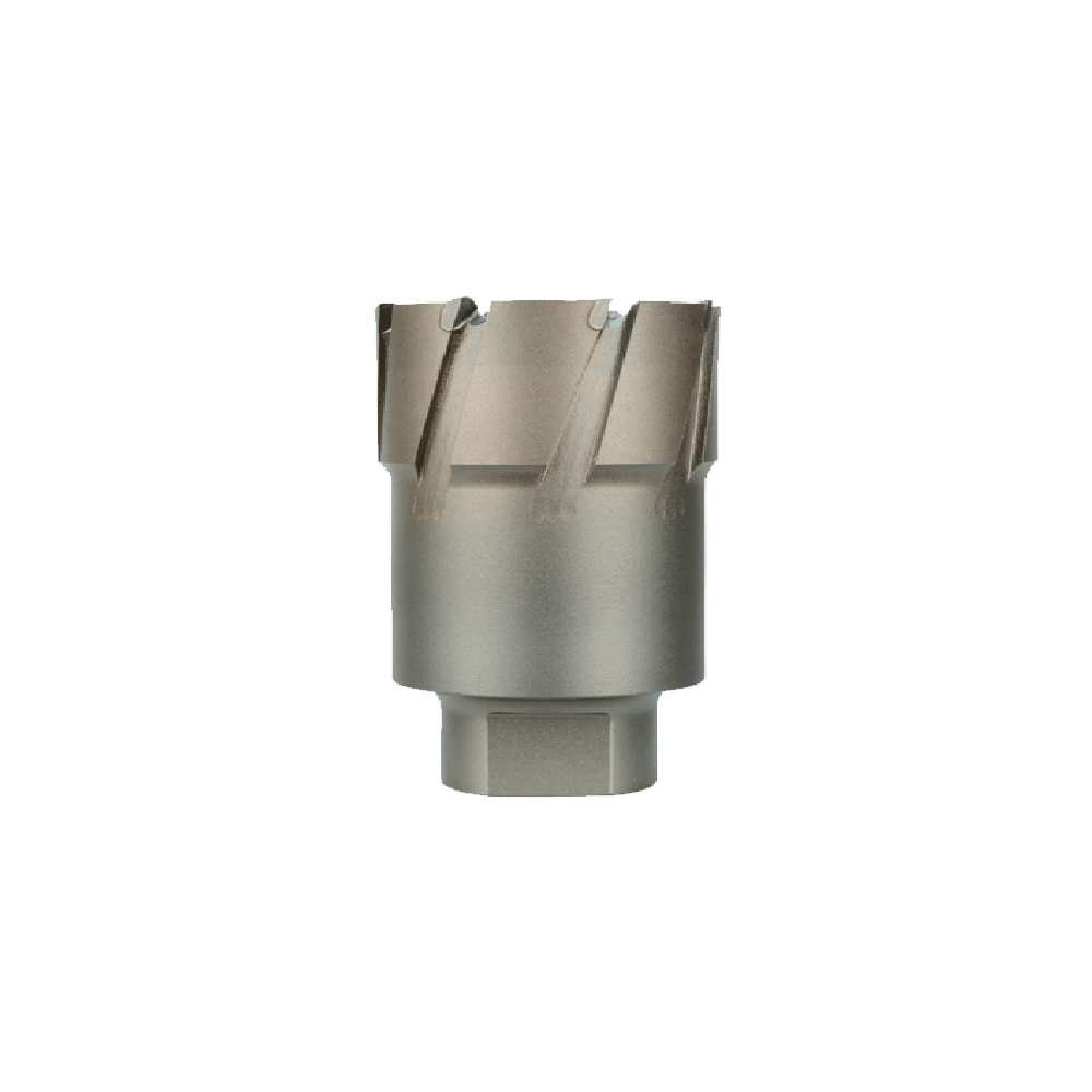 MILWAUKEE CORTADOR ANULAR AH  22.2MM(7/8"X2")