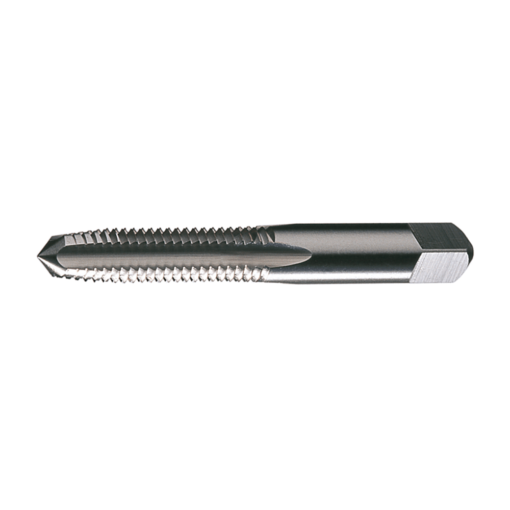 CLEVELAND MACHUELO AV M12-1.50SEMICONICO 1002-121506M