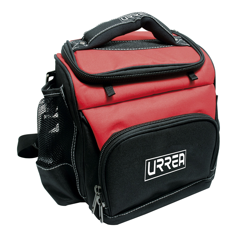 URREA LONCHERA TERMICA LONCH6 CON ASA