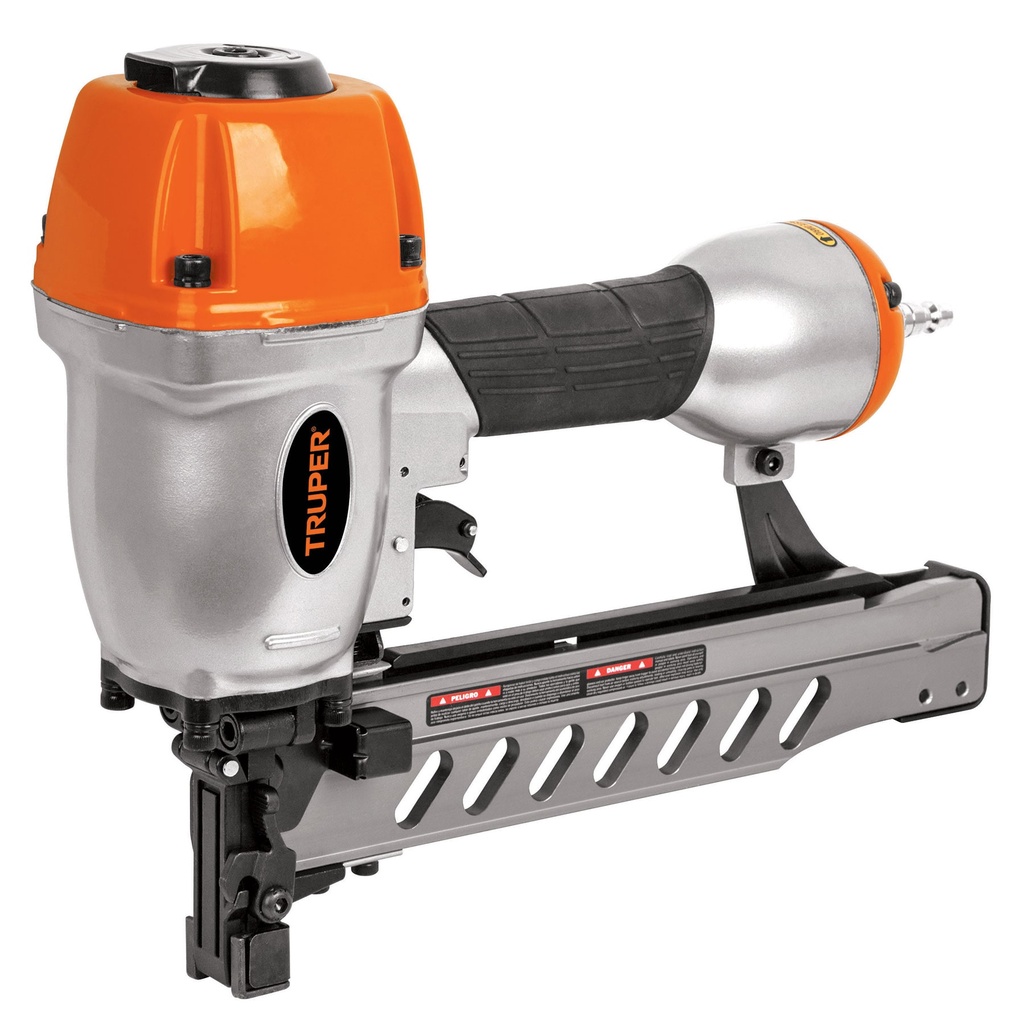 TRUPER ENGRAPADORA NEU ENNE-160C-16 1.65MM