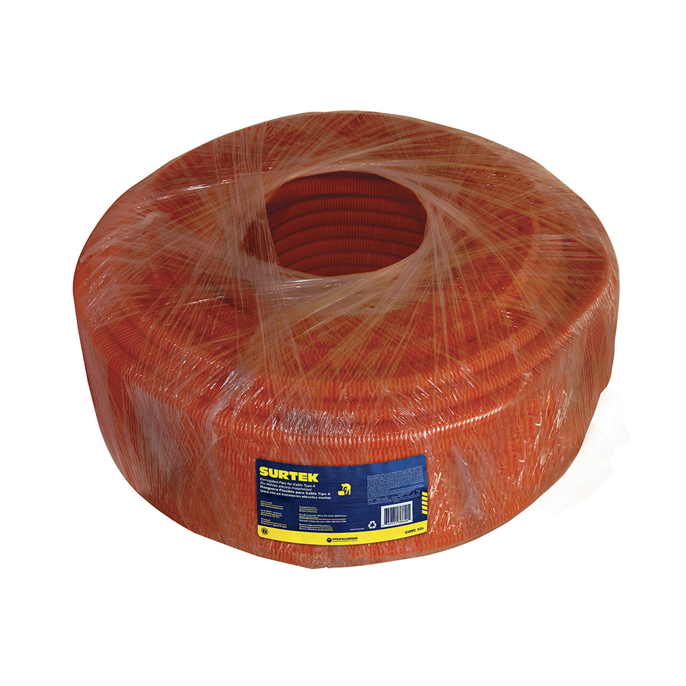SURTEK MANG FLEX CABLE GUIA 1X50M