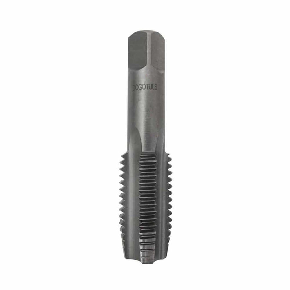 DOGOTULS MACHUELO SEMICONICO AAC 3/4"-10 NC