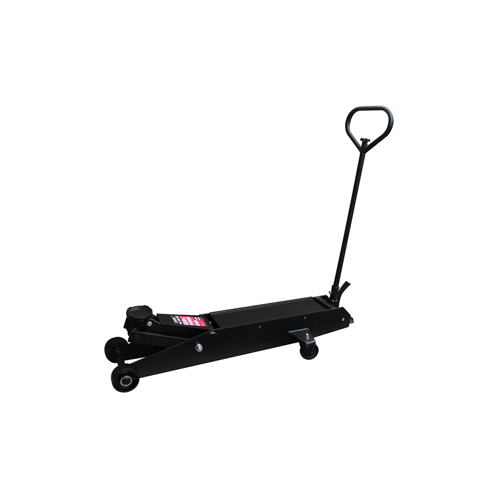 URREA GATO HID 2464N  10TONINDUSTRIAL DE PATIN