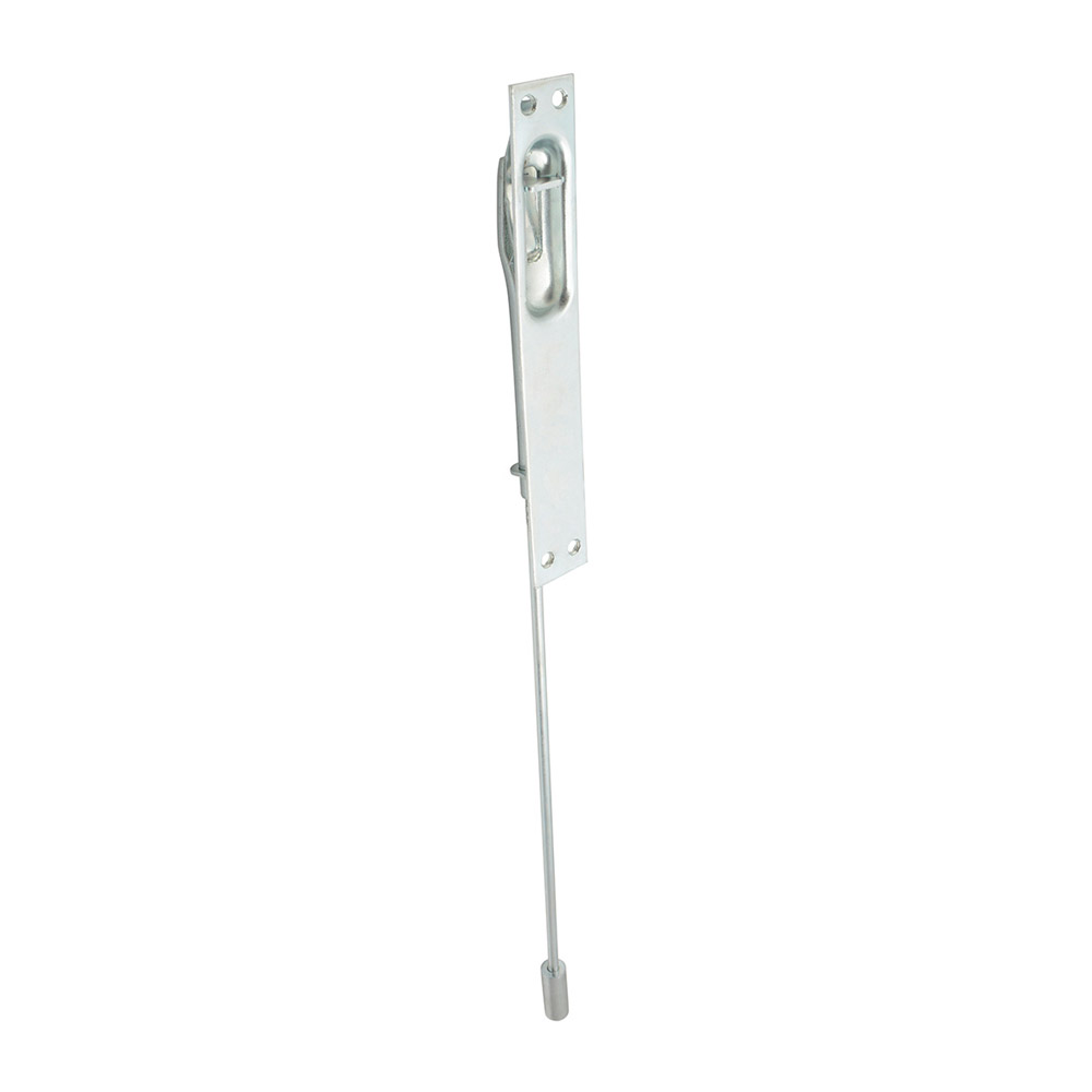 LOCK PASADOR OCULTO PAOC