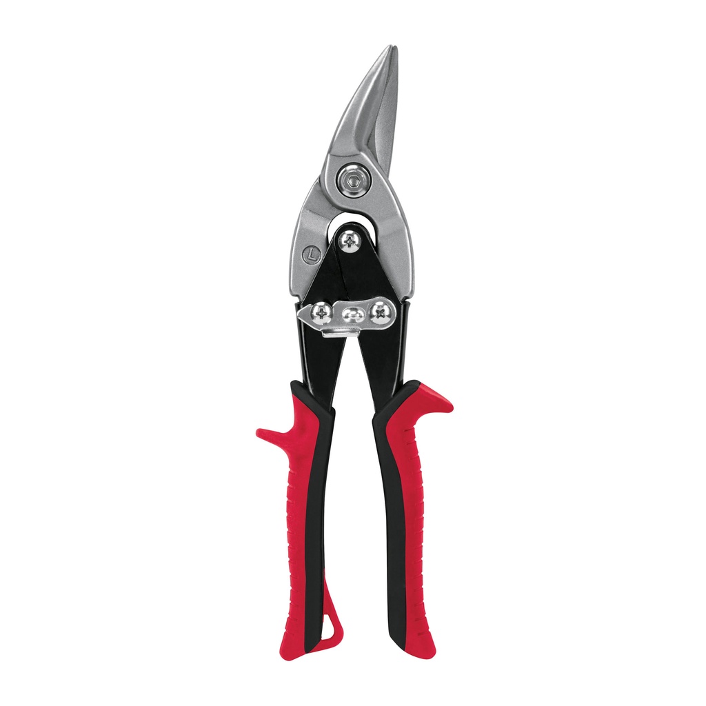 TRUPER TIJERA D/AVIACION      IZQUIERDA TAV-I